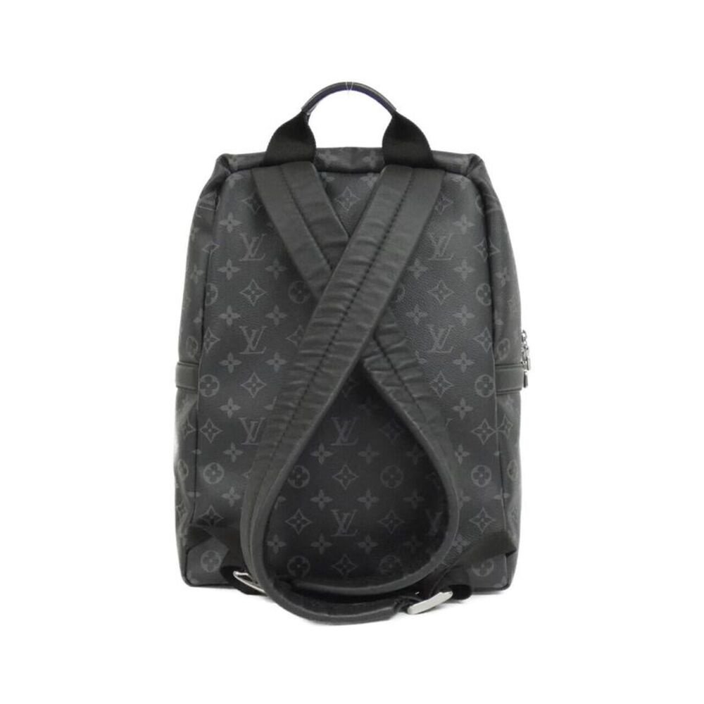 Louis Vuitton Monogram Eclipse Backpack - image 2